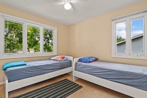 2000 Carleton Rd, Hoffman Estates, IL 60169 photo 30