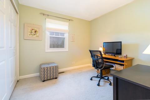6055 Forestview Dr, Oak Forest, IL 60452 photo 20
