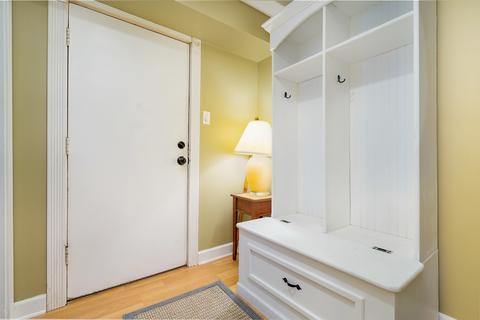 6055 Forestview Dr, Oak Forest, IL 60452 photo 23