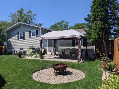 6055 Forestview Dr, Oak Forest, IL 60452 photo 36