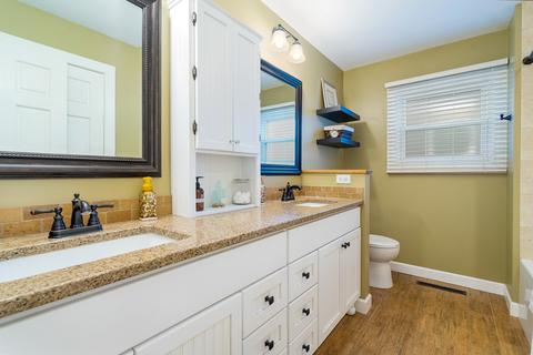 6055 Forestview Dr, Oak Forest, IL 60452 photo 22