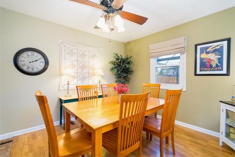 6055 Forestview Dr, Oak Forest, IL 60452 photo 13