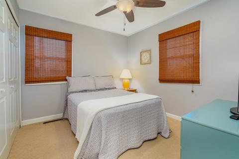 6055 Forestview Dr, Oak Forest, IL 60452 photo 19