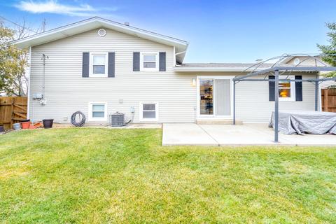 6055 Forestview Dr, Oak Forest, IL 60452 photo 26