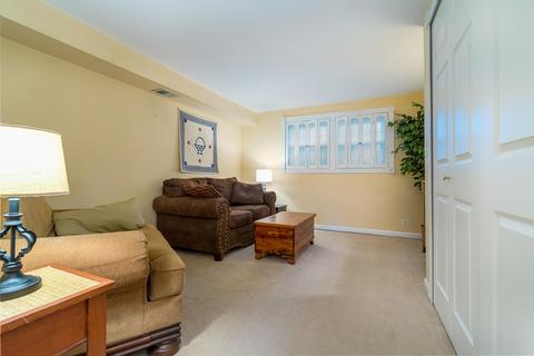 6055 Forestview Dr, Oak Forest, IL 60452 photo 24