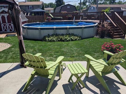 6055 Forestview Dr, Oak Forest, IL 60452 photo 34