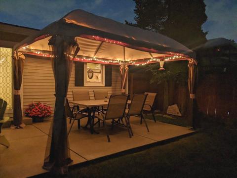 6055 Forestview Dr, Oak Forest, IL 60452 photo 39