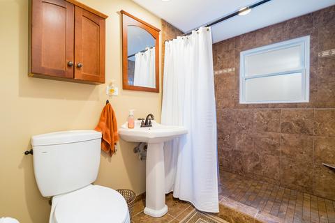 6055 Forestview Dr, Oak Forest, IL 60452 photo 25