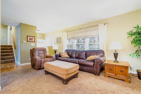6055 Forestview Dr, Oak Forest, IL 60452 photo 10