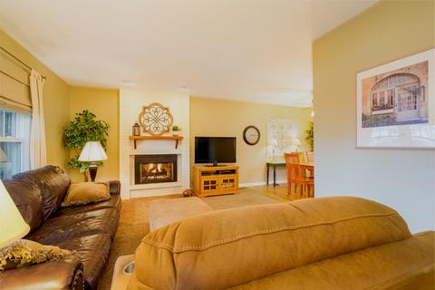 6055 Forestview Dr, Oak Forest, IL 60452 photo 8