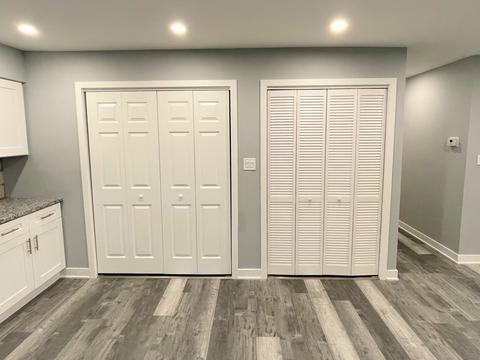 924 Wilshire Dr, Wheeling, IL 60090 photo 8