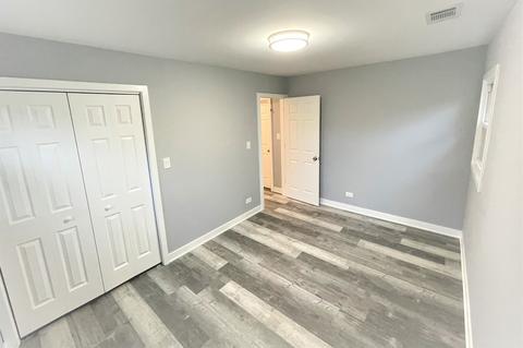 924 Wilshire Dr, Wheeling, IL 60090 photo 17