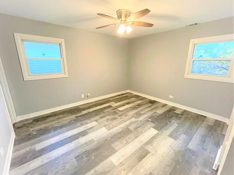 924 Wilshire Dr, Wheeling, IL 60090 photo 18