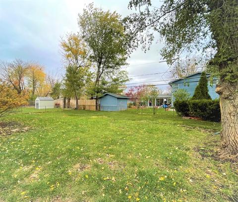 924 Wilshire Dr, Wheeling, IL 60090 photo 24