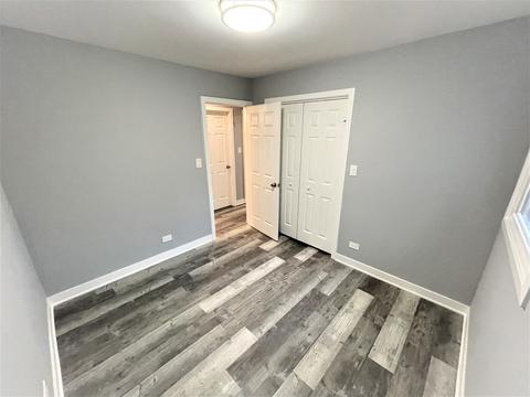 924 Wilshire Dr, Wheeling, IL 60090 photo 12