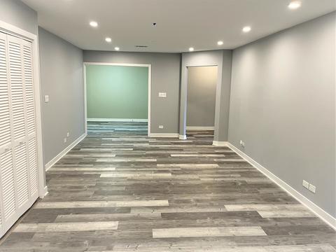 924 Wilshire Dr, Wheeling, IL 60090 photo 10