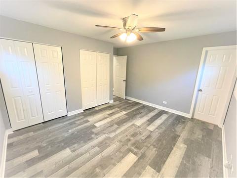 924 Wilshire Dr, Wheeling, IL 60090 photo 13
