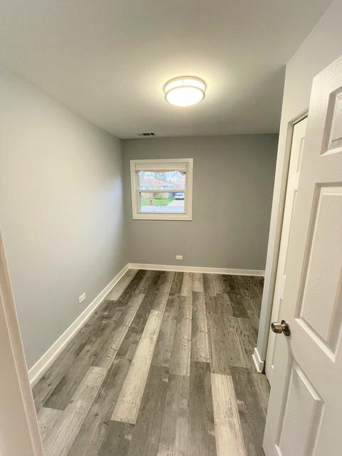 924 Wilshire Dr, Wheeling, IL 60090 photo 22