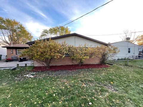 924 Wilshire Dr, Wheeling, IL 60090 photo 23