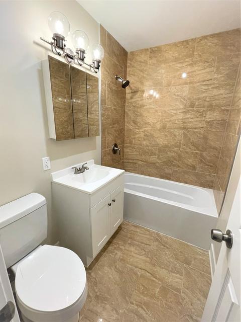 924 Wilshire Dr, Wheeling, IL 60090 photo 19
