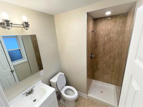 924 Wilshire Dr, Wheeling, IL 60090 photo 14