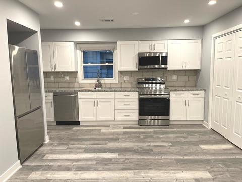 924 Wilshire Dr, Wheeling, IL 60090 photo 7