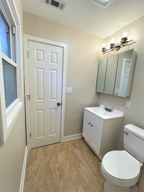 924 Wilshire Dr, Wheeling, IL 60090 photo 15