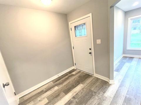 924 Wilshire Dr, Wheeling, IL 60090 photo 3
