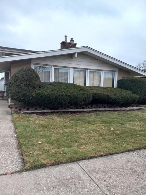 9215 S Constance Ave, Chicago, IL 60617