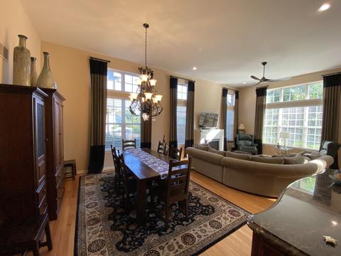 835 Beech Dr, Elgin, IL 60120 photo 5
