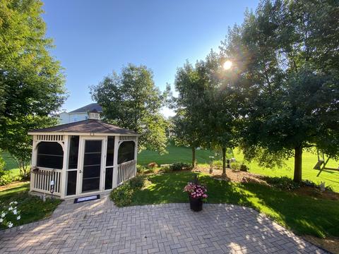 835 Beech Dr, Elgin, IL 60120 photo 14