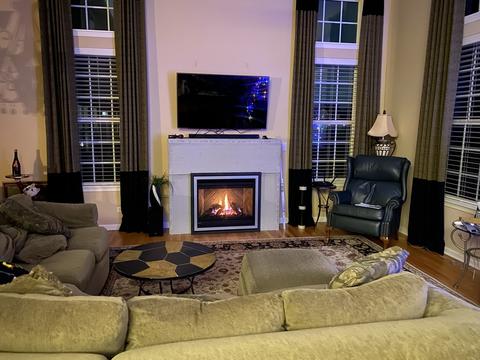 835 Beech Dr, Elgin, IL 60120 photo 7