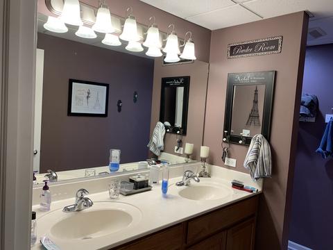 835 Beech Dr, Elgin, IL 60120 photo 12