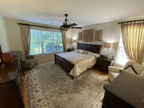 835 Beech Dr, Elgin, IL 60120 photo 11