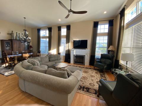 835 Beech Dr, Elgin, IL 60120 photo 6