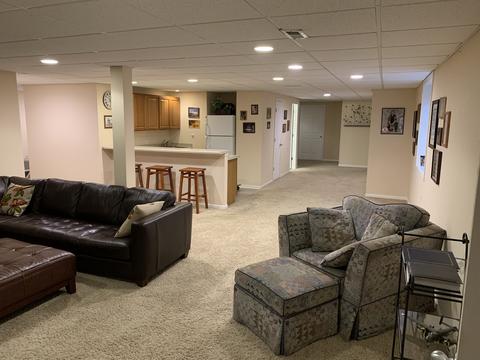 835 Beech Dr, Elgin, IL 60120 photo 8