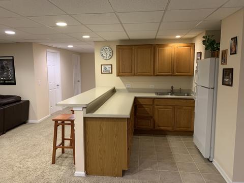 835 Beech Dr, Elgin, IL 60120 photo 9