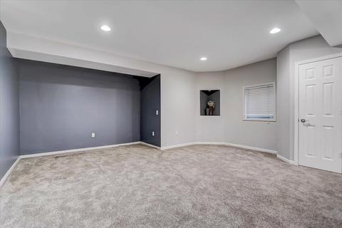 2312 Sutton Ln, Aurora, IL 60502 photo 41