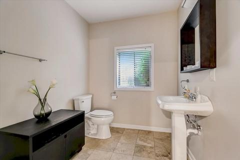 2312 Sutton Ln, Aurora, IL 60502 photo 47