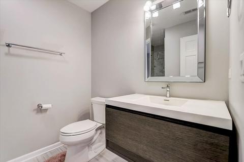 2312 Sutton Ln, Aurora, IL 60502 photo 32