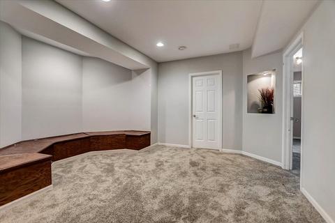 2312 Sutton Ln, Aurora, IL 60502 photo 45