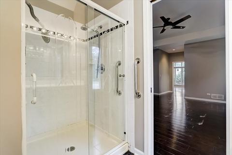 2312 Sutton Ln, Aurora, IL 60502 photo 19