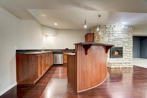 2312 Sutton Ln, Aurora, IL 60502 photo 36