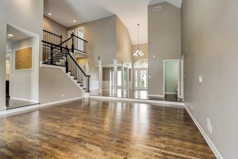 2312 Sutton Ln, Aurora, IL 60502 photo 7
