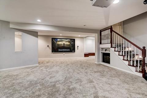 2312 Sutton Ln, Aurora, IL 60502 photo 34