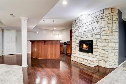 2312 Sutton Ln, Aurora, IL 60502 photo 39