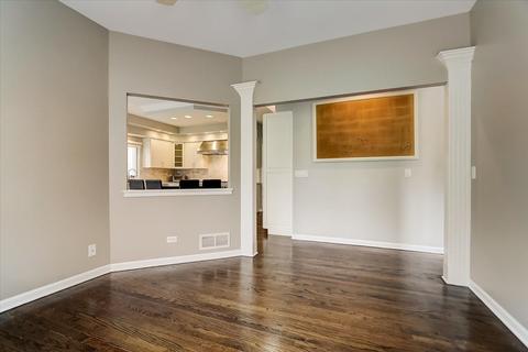 2312 Sutton Ln, Aurora, IL 60502 photo 10