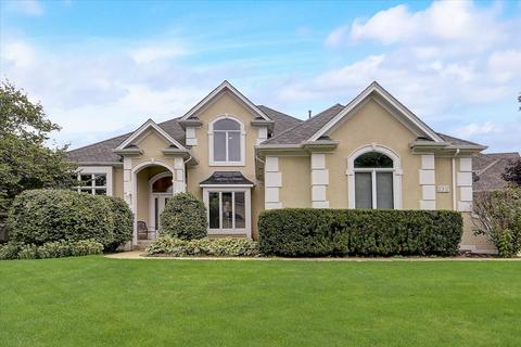 2312 Sutton Ln, Aurora, IL 60502 photo 1