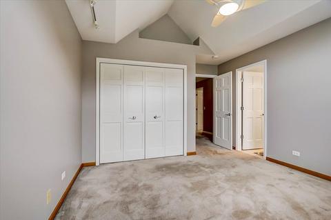2312 Sutton Ln, Aurora, IL 60502 photo 26