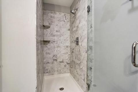 2312 Sutton Ln, Aurora, IL 60502 photo 33